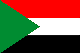 A national flag